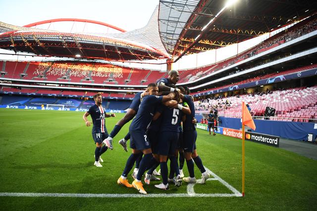 中国男篮五位潜力新星，未来冲击奥运会的关键角色
