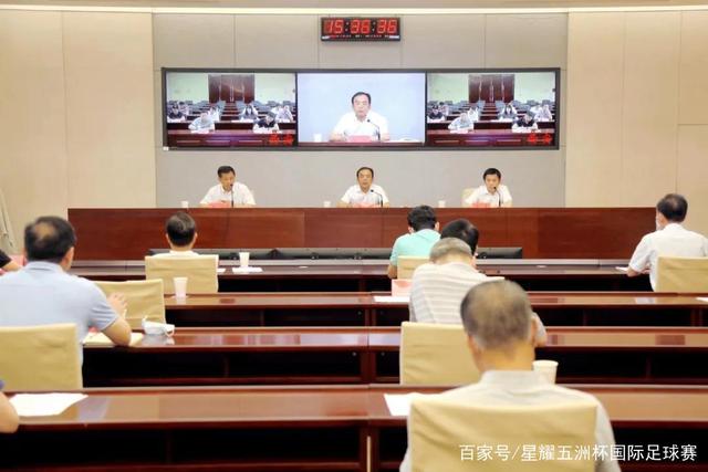 中国U18女篮热身赛表现出色 轻取世新大学女篮