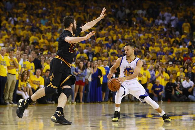 直播吧：刘晓宇将赴美观看NBA夏季联赛 进行教练班学习